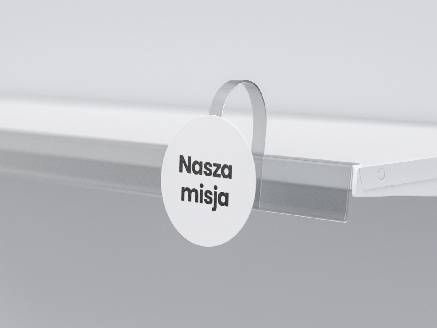 misja